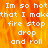 Pixelated text on a fiery orange-yellow background with repeated phrases and partial gray area.