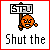 iconhell_pyroprincess_ShutUp