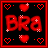 iconhell_surrealthoughtz_debbie