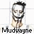 iconhell_cthulhudawn_mudvayne