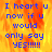 Blue pixelated text on a fiery orange-yellow background reads "I heart u now if u would only say YES!!!!!!" with the right side of the image showing less fire.