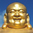 Flickr: The Help Forum: Can't see any images (China June 7th 12.30pm) 中国－看不见图片