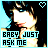 iconhell_sodontapologize_ashlee