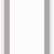 A static image with vertical gray bars on both sides of a central white rectangle.