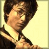 six shows a person in dark robes with light trim holding an object, against a pale background. The word 'Dirty' appears vertically on the right side of each