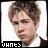 iconhell_distortedpurity_james