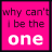 A 48x48 pixel animated contact sheet showing two frames of a pink background with dark text and one white word, where the second frame lacks part of the text.