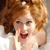 Movies icons for AIM, MSN, MySpace and Yahoo