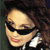 Music icons for AIM, MSN, MySpace and Yahoo