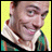 iconhell_heycalifornia_prozac