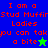 four pixelated with red text on colored backgrounds, each containing a star icon