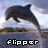 iconhell_neuroticity_flipper