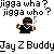 buddysite-00039