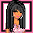 iconhell_sexylatinanikki_buddy10070