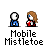 badassbuddy_com-mobilemslt