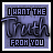 iconhell__raiindrops__the truth