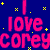 iconhell_pyroprincess_LCorey