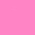 pink butterfly icons with 'Kelly' text, varying background patterns and color saturation