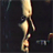 iconhell_ih8m0r0nz_aloneibreaki1