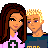 iconhell_mirrastarr_acacialovesss