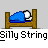 badassbuddy_com-sillystrng