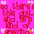 A static image with a bright pink background featuring repeated red text and small heart shapes.