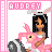 iconhell_Icon- Audrey