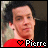 iconhell_ryan_is_my_god7_simple_plan_pierre