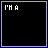 iconhell_meagatronbomb_myhumps