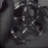 iconhell_neuroticity_wiccan