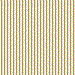Vertical striped pattern divided into four quadrants with alternating color schemes and dot textures.