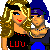 iconhell_pyroprincess_CandD3