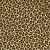 A static image of a textured background with small square pixels in varying shades of brown and beige, partially overlapped by a solid light gray rectangle.