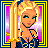 iconhell_sexylatinanikki_buddy10010