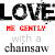 Pixelated static image featuring layered text in black, red, and gray with a white background.