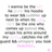 A grid of small, pixelated icons with varying grayscale tones and scattered pink highlights on a white background.