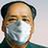 Flickr: The Help Forum: Can't see any images (China June 7th 12.30pm) 中国－看不见图片