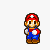 Games icons for AIM, MSN, MySpace and Yahoo