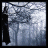 iconhell_fortunecookie_Nine Inch Nails - Hurt