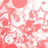 Pixelated pink and white patterned icon with text elements including 'ily', 'ryan', '<3', and '[10.11.07]' on a solid pink background.