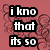 Six distinct text-based arranged in a , each with unique background patterns and color schemes