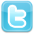 Pixelated blue square icon with rounded corners containing a white stylized lowercase 'b' symbol on gradient background.