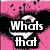 A static image divided into four quadrants with distinct backgrounds and text elements.