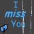 Animated contact sheet showing five sequential frames of a pixelated blue text animation on dark gray background with chat bubble icons and vertical line artifacts.