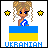 ukraine3