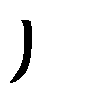 Black Chinese characters on white background with partial gray overlay, showing four distinct character forms in