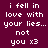 Pixelated text on a dark purple background with alternating light pink highlights on specific lines of text.