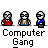 badassbuddy_com-compgang