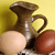 Holiday icons for AIM, MSN, MySpace and Yahoo