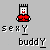 iconhell_pyroprincess_SexyB